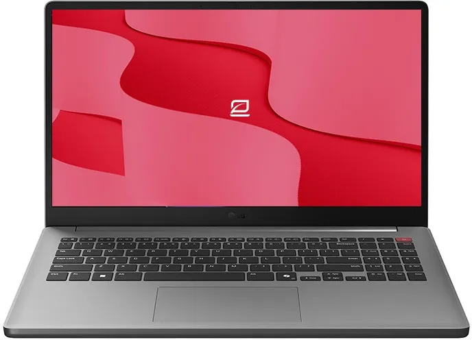 LG Gram Book 15U50T 15
