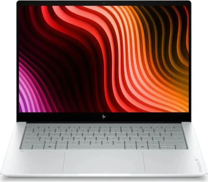 HP OmniBook X 14-ka