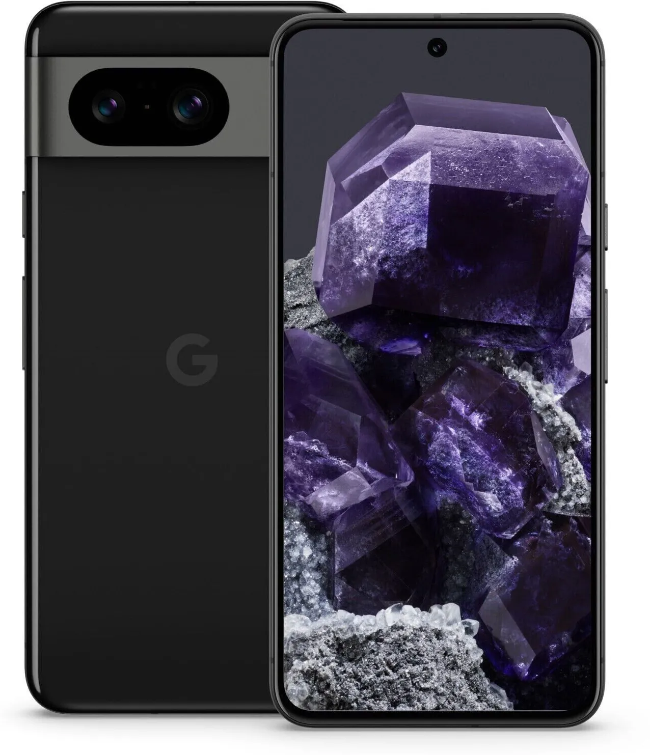 Google Pixel 8