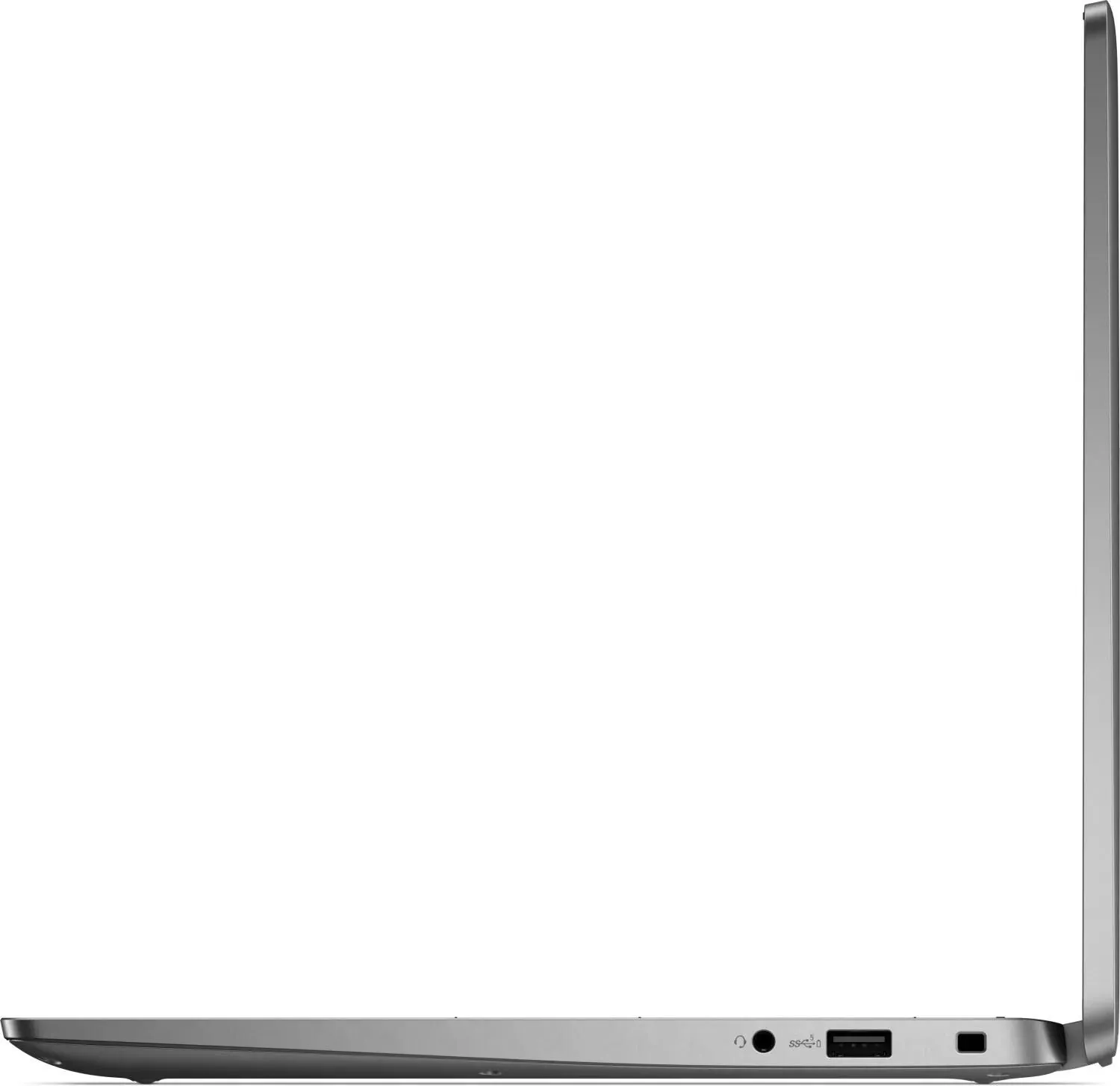 Dell Latitude 3340