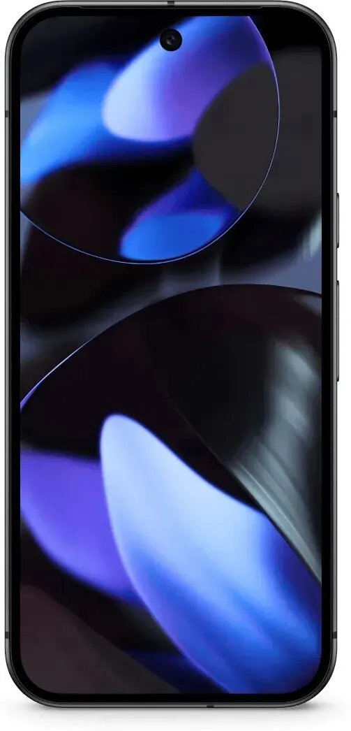 Google Pixel 9