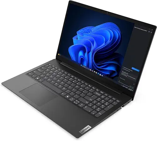 Lenovo Portable · Core i5 13420H · 16 Go