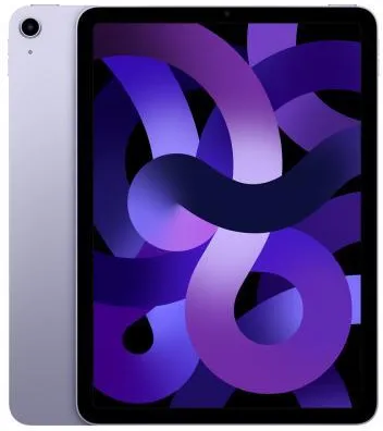 Apple iPad Air 5
