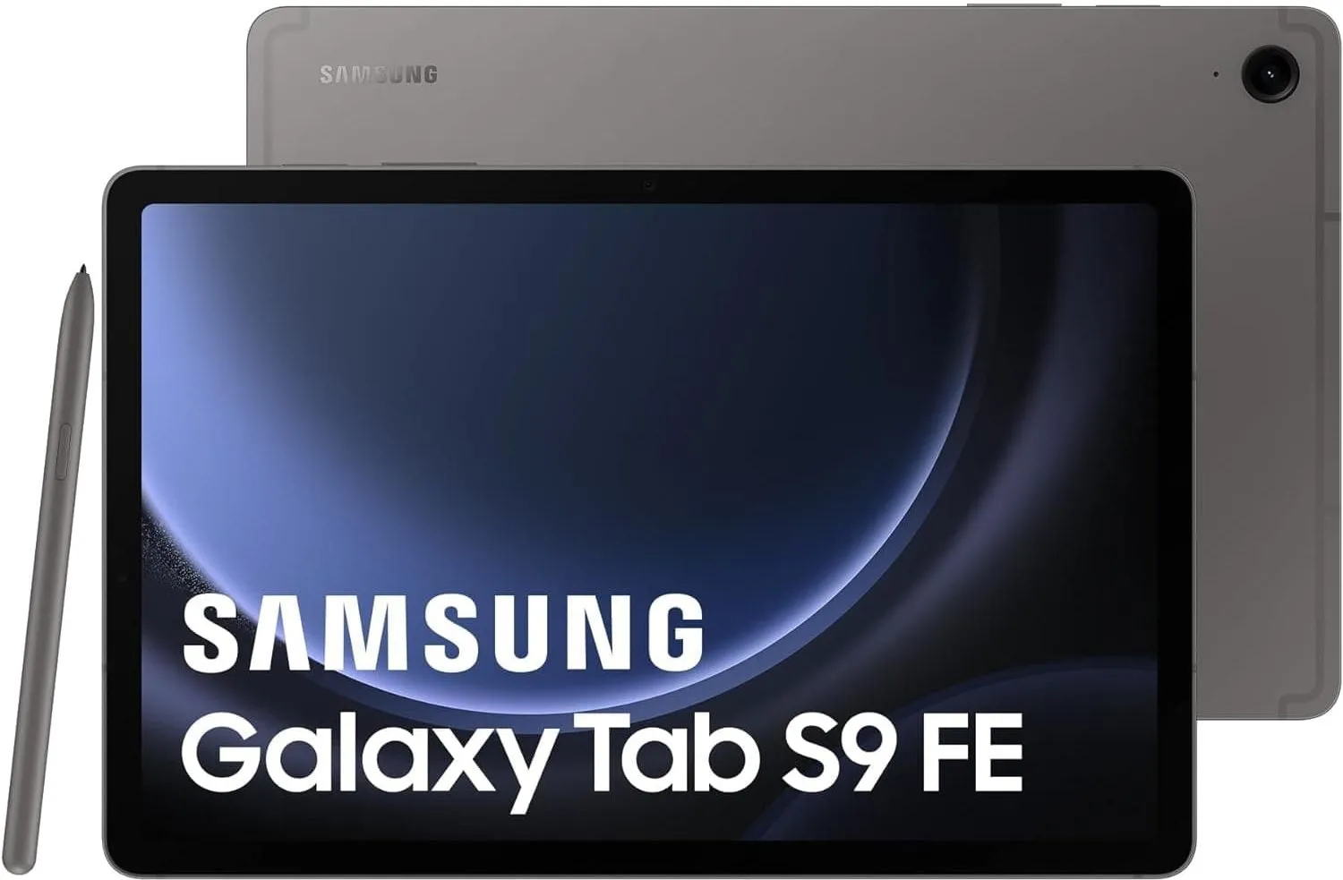 Samsung Galaxy Tab S9 FE 5G