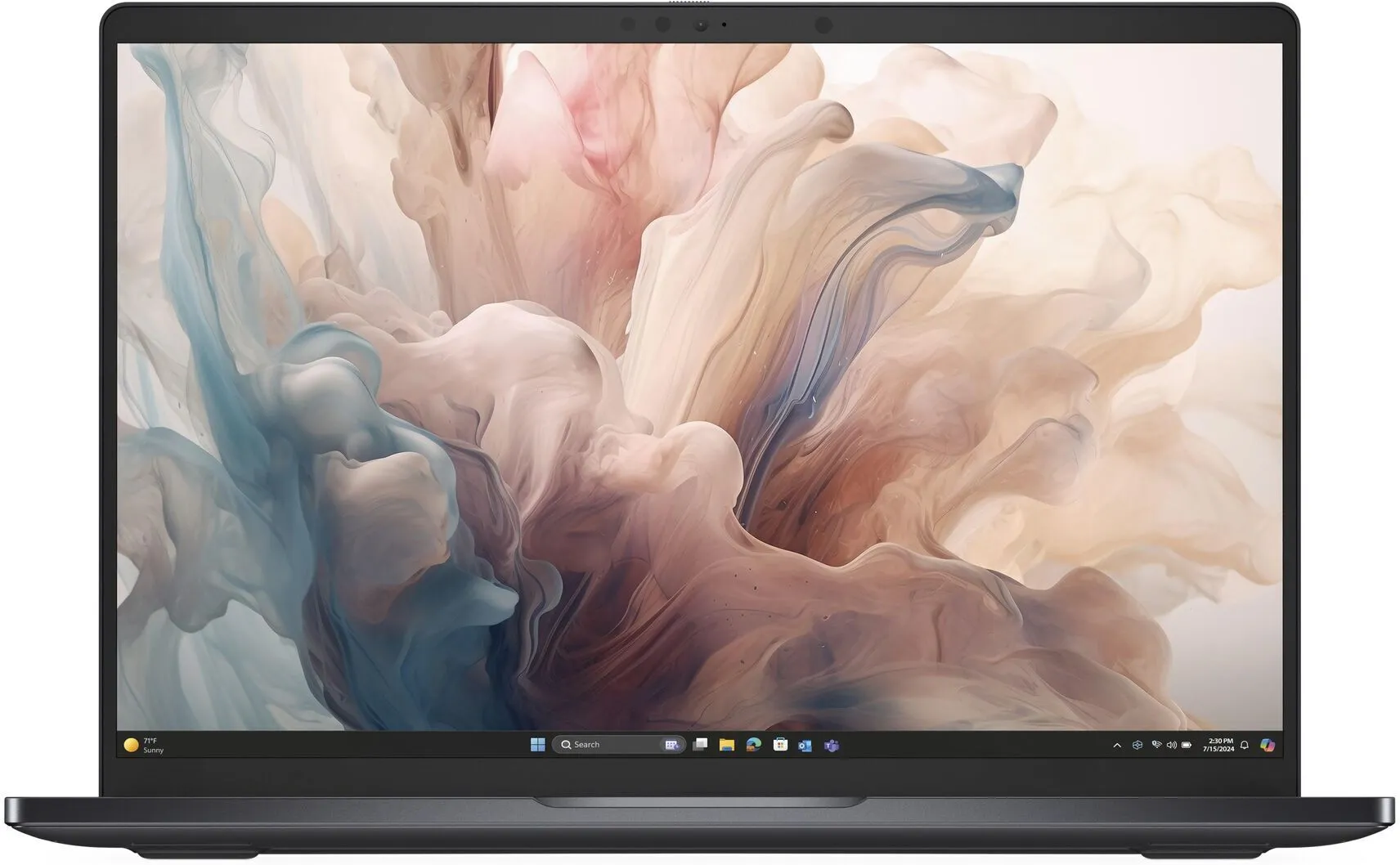 Dell Pro 14 Premium PA14250