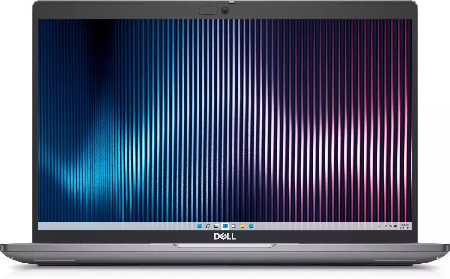 Dell Latitude 5440