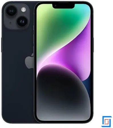 Apple iPhone 14