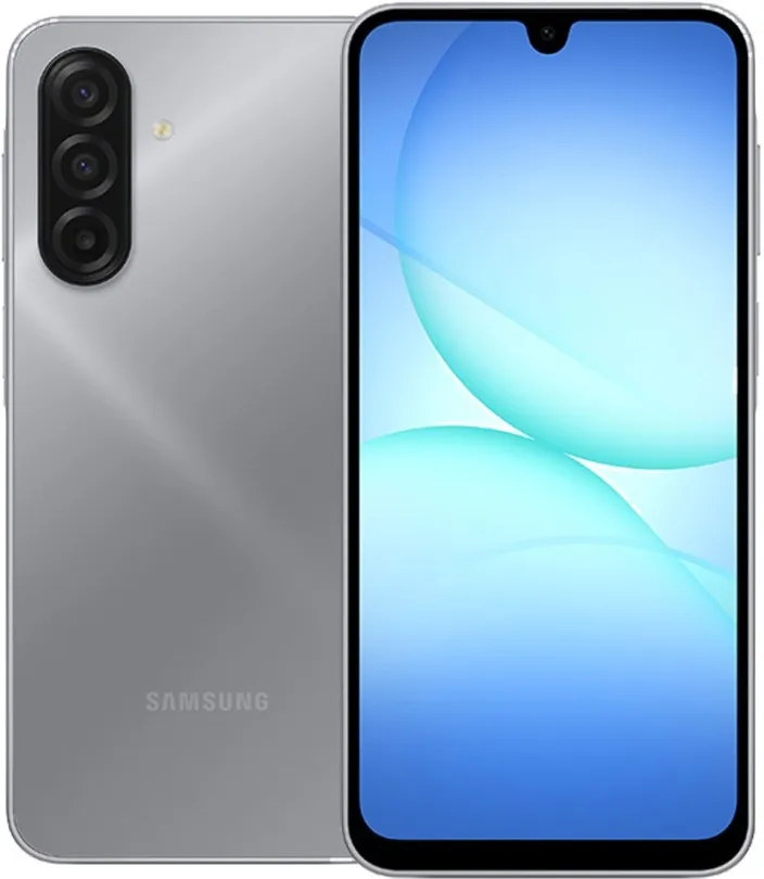 Samsung Galaxy A17 4G
