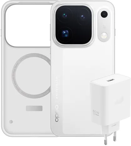 Oppo Find X10 Pro Max