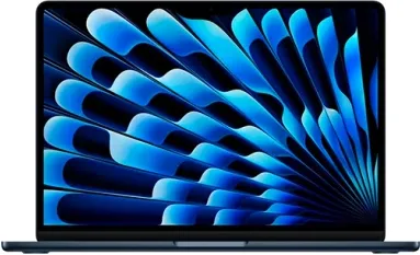 Apple MacBook Air 13 · M4 · 16 Go