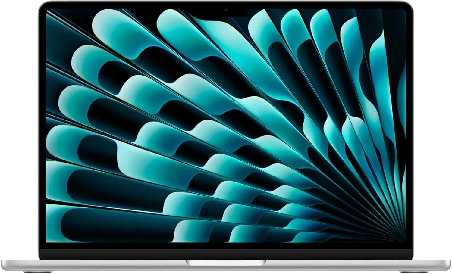 Apple MacBook Air 2025