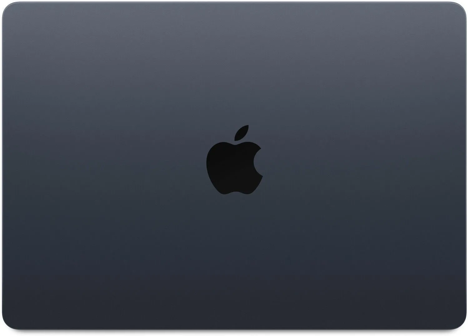 Apple MacBook Air 2022