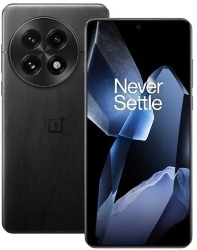 OnePlus 13