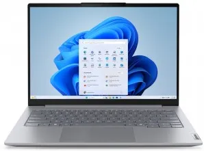 Lenovo ThinkBook 14 G8 IAL