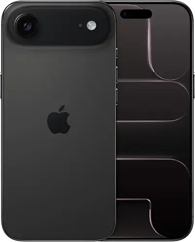 Apple iPhone Air