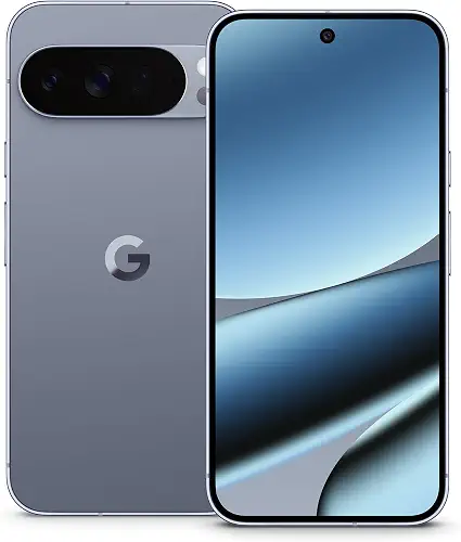 Google Pixel 10 Pro XL