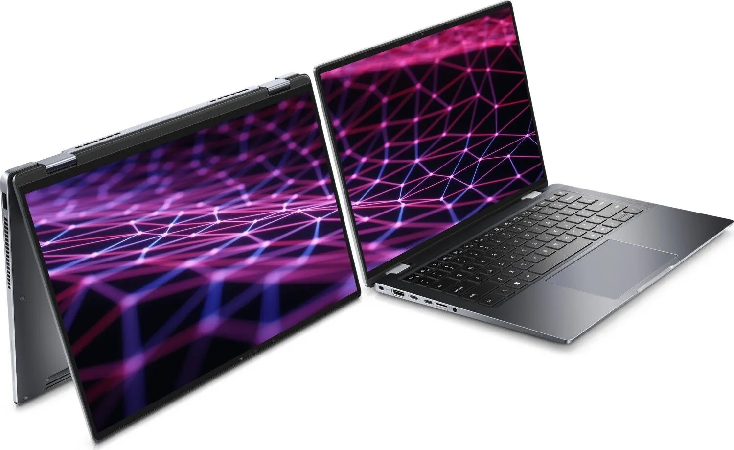 Dell Latitude 9430 2-in-1