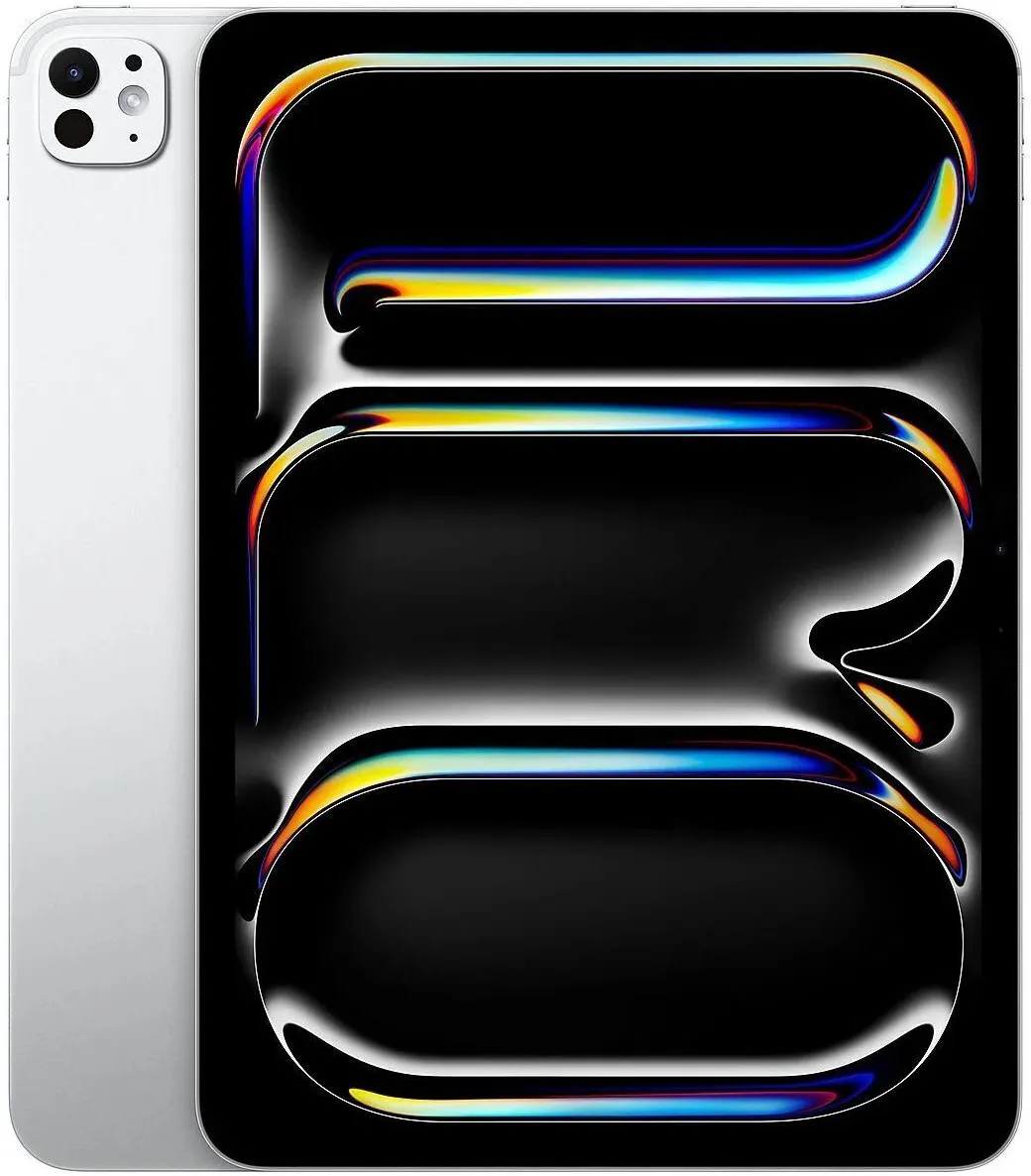 Apple iPad Pro 2024 (11-inch)
