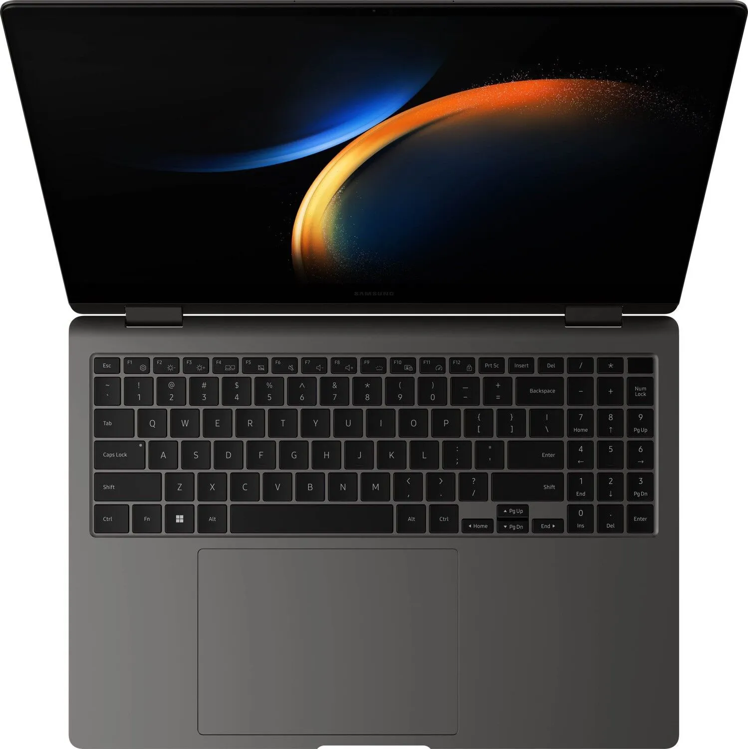 Samsung Galaxy Book3 Pro 360