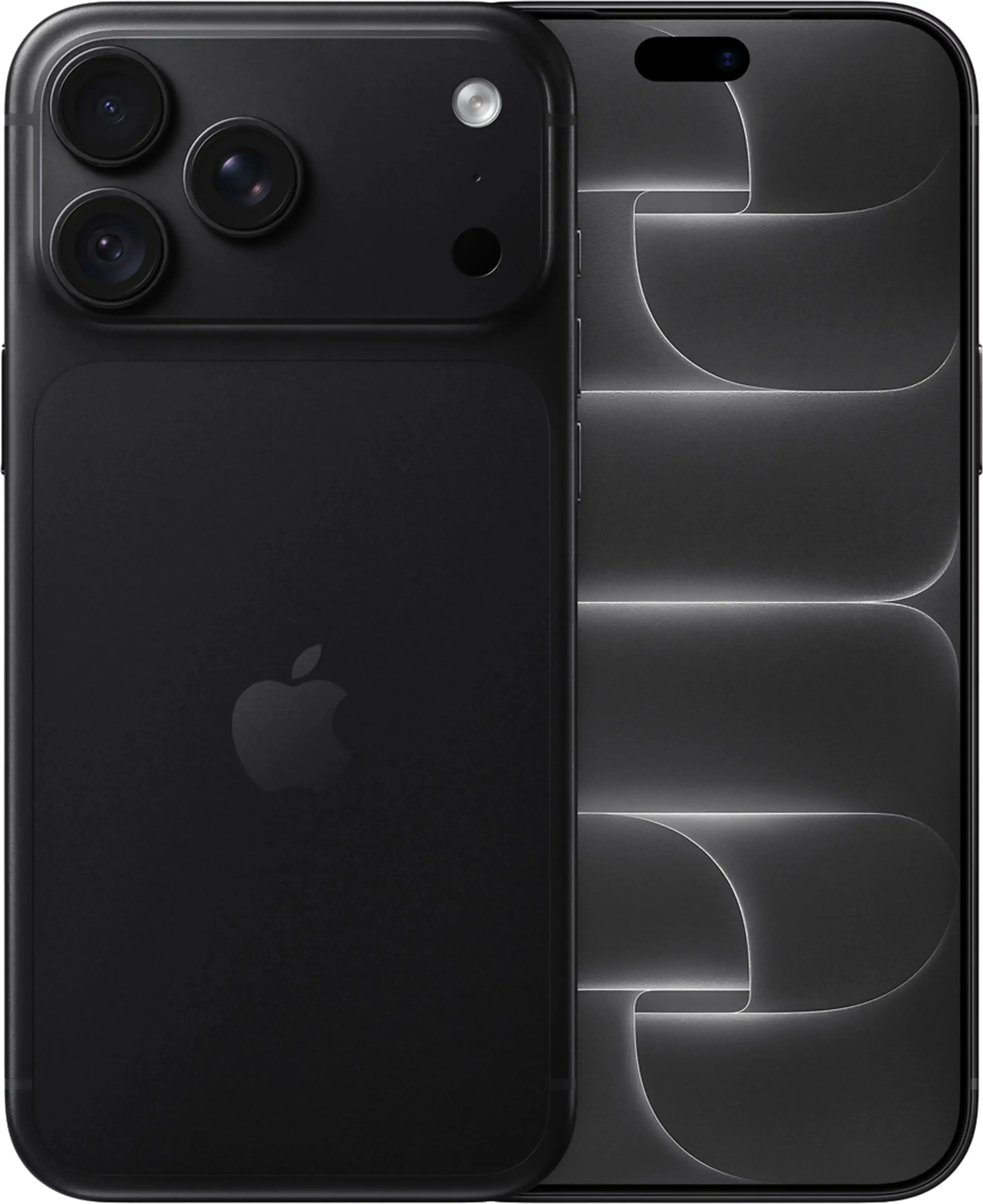Apple iPhone 18 Pro Max