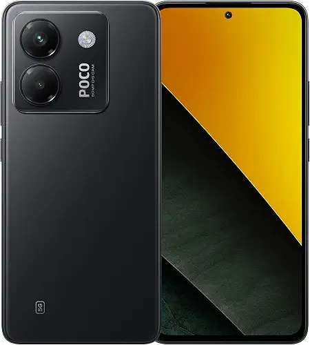 Xiaomi Poco M7 Pro 5G