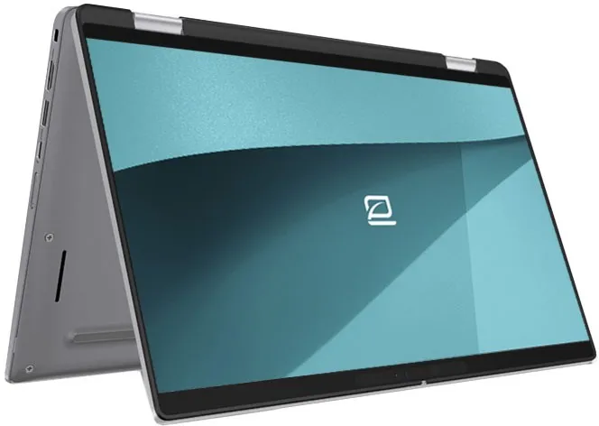 Dell Latitude 7430 2 en 1 Tactile