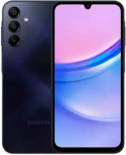 Samsung Galaxy A15 5G