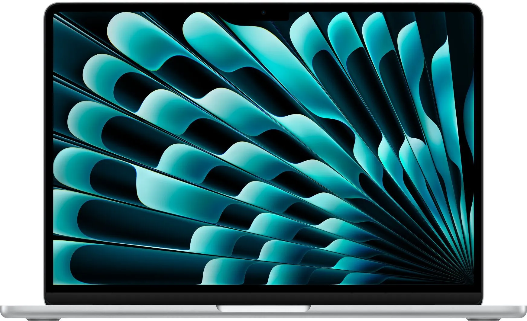 Apple MacBook Air · M3