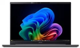 Acer TravelMate X4 14 AI TMX414-51-TCO