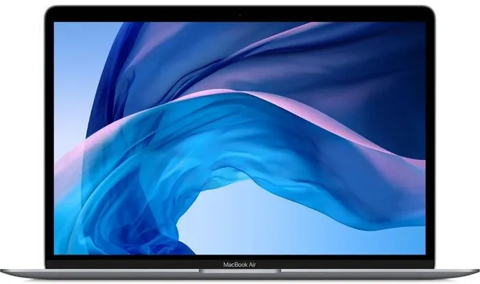 Apple MacBook Air 2020
