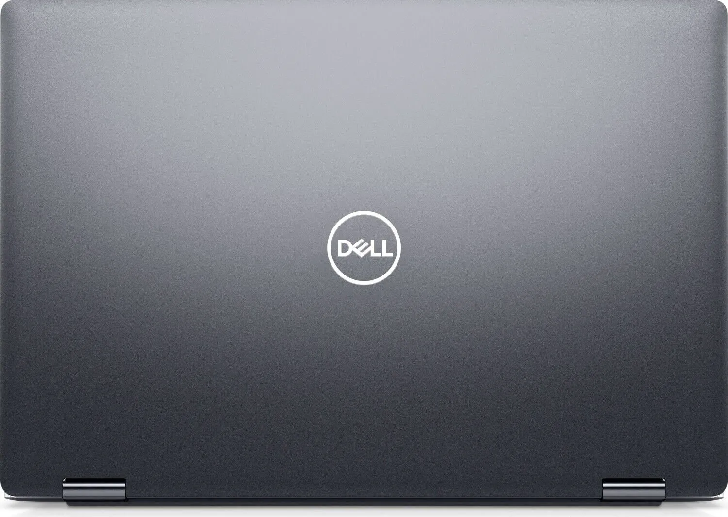 Dell Latitude 9430