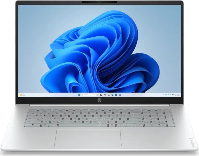 HP OmniBook 3 17-dp