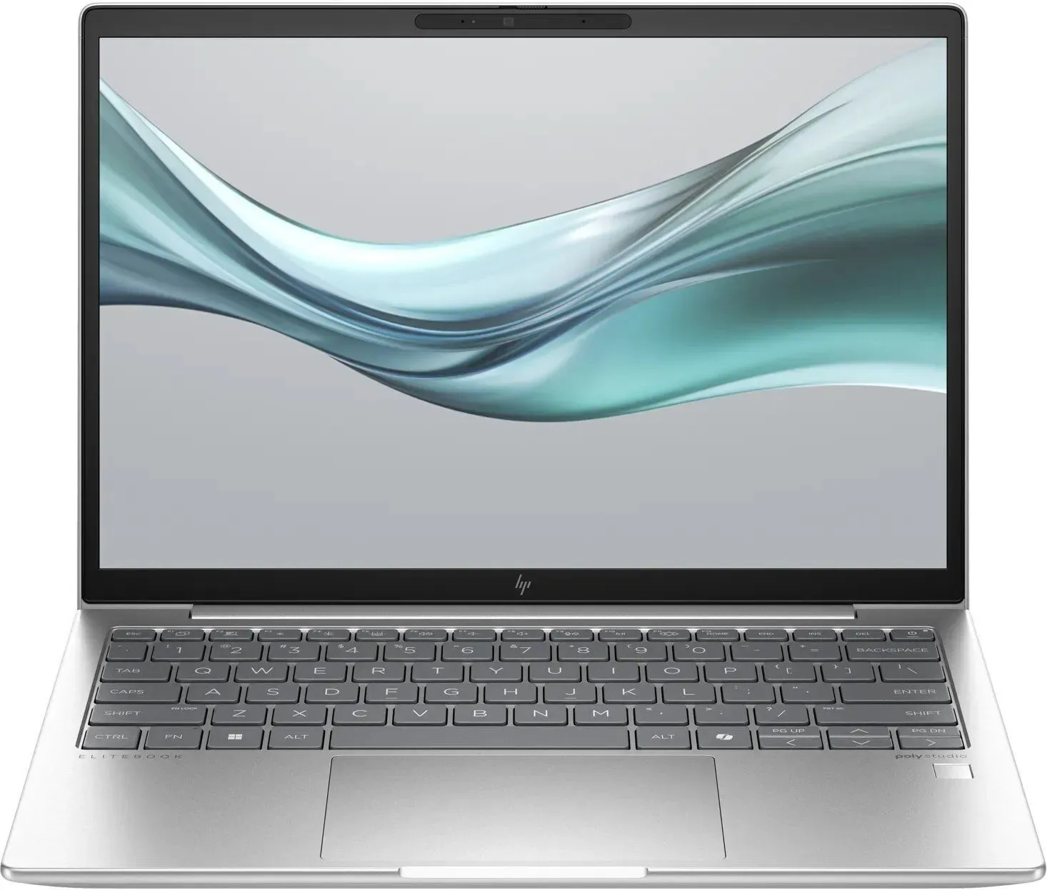 HP EliteBook 630 G11