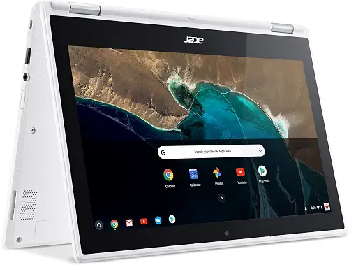 Acer Chromebook · Celeron N3150 · 4 Go