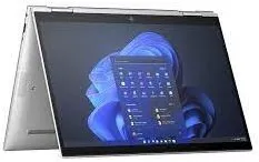 HP EliteBook x360 830 G10