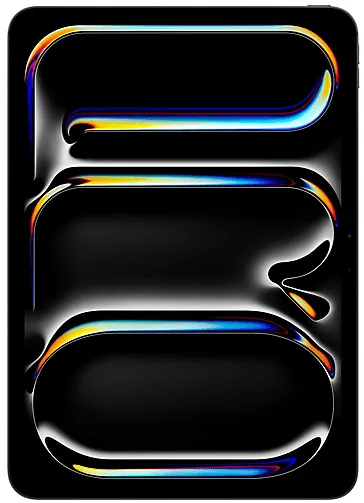 Apple iPad Pro 2025 (11-inch)