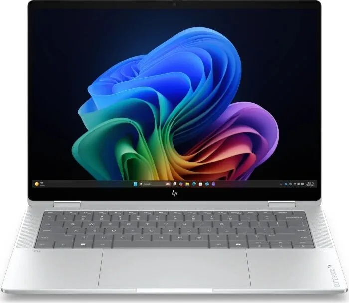 HP EliteBook X Flip G2i 14