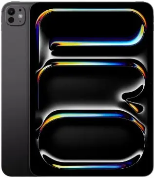Apple iPad Pro 2024 (13-inch)