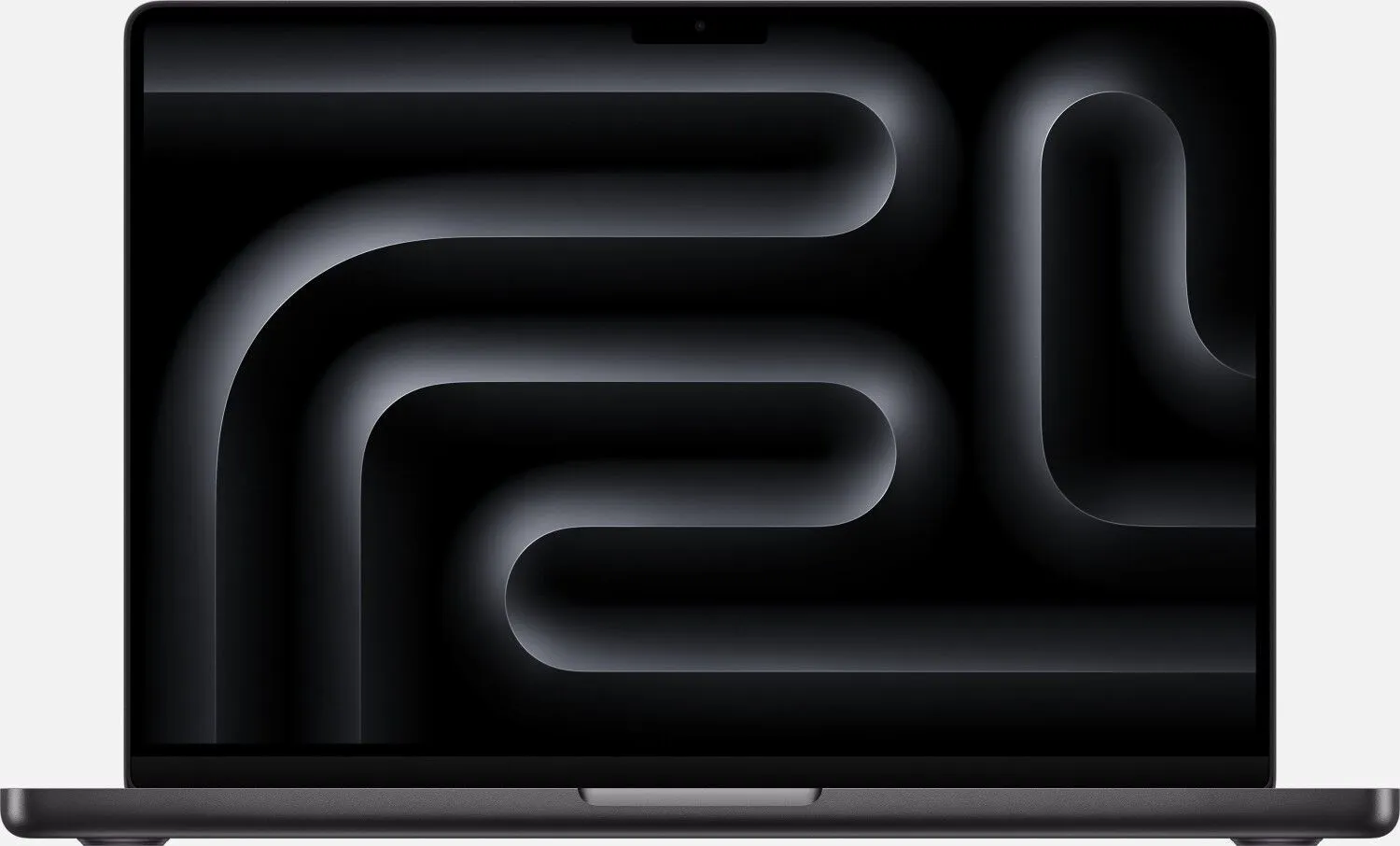 Apple MacBook Pro 2023 M3