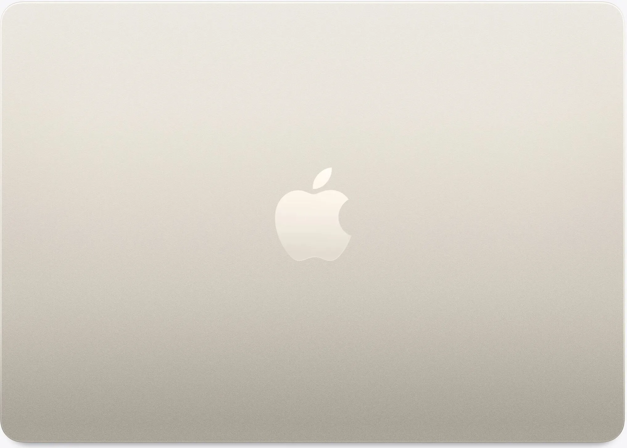 Apple MacBook Air 2026