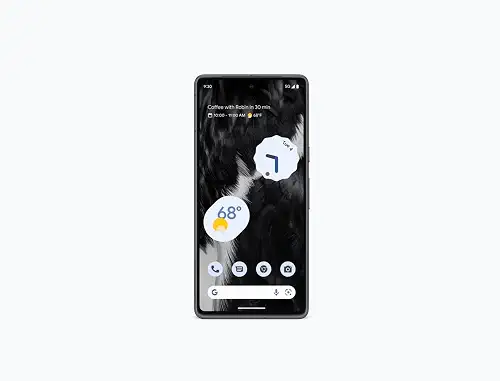 Google Pixel 7