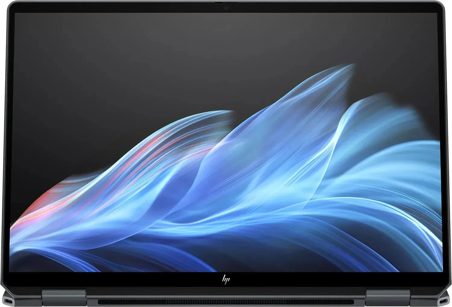 HP OmniBook Ultra Flip 14-fh