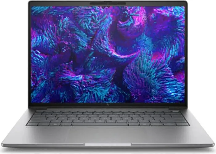 HP ZBook 8 G1i 14