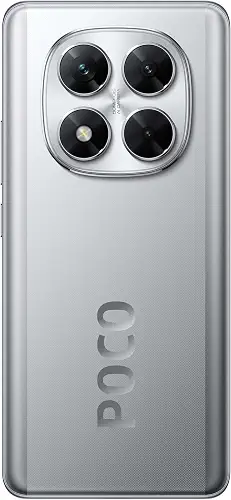 Xiaomi Poco X7