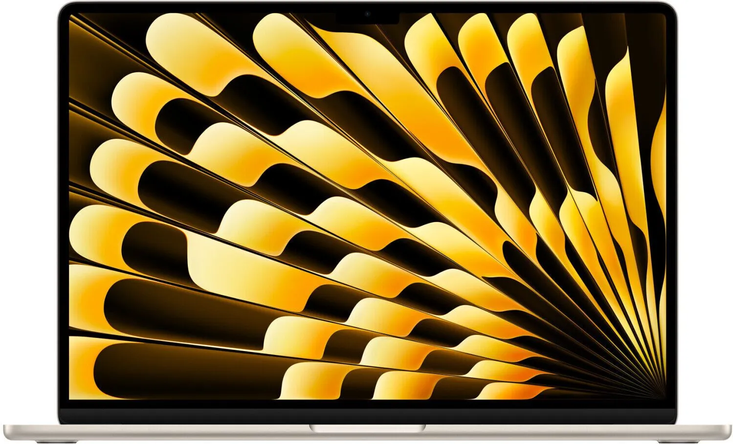 Apple MacBook Air 2023