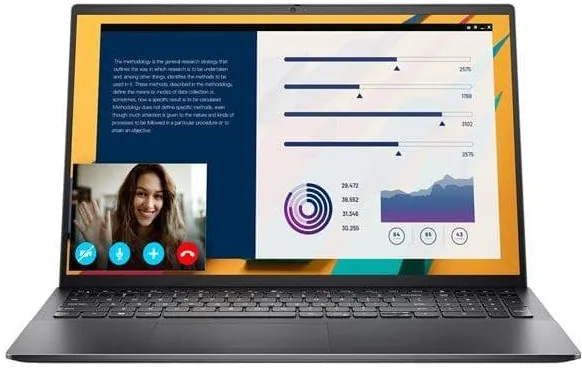 Dell Vostro 5620