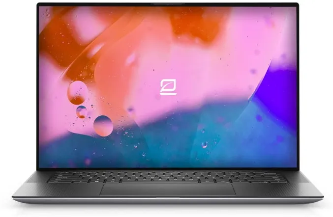 Dell Precision 5570 15,6" i7 12700H, 16 Go, SSD 512 Go, WUXGA, NVIDIA RTX A1000 4 Go, A+