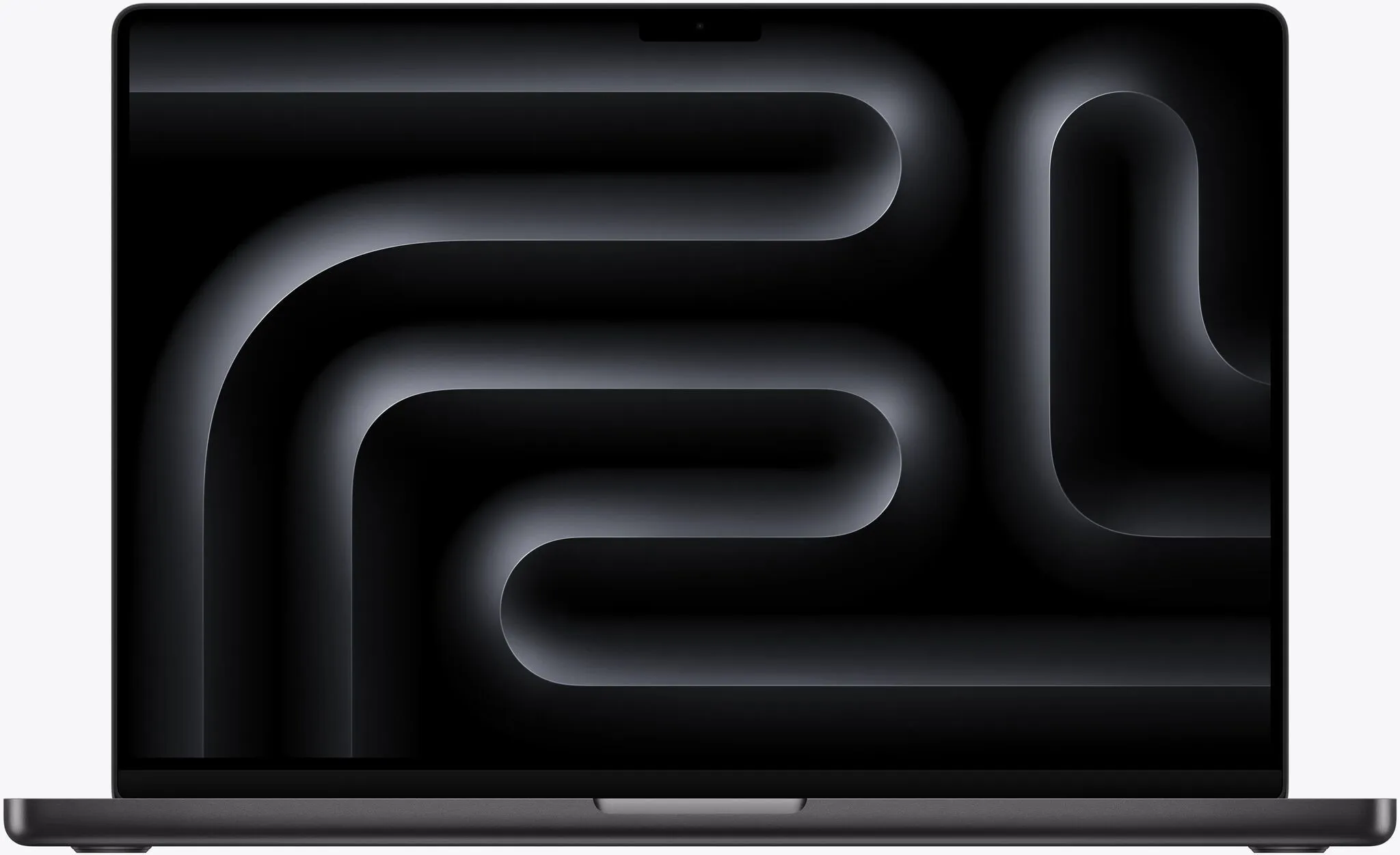 Apple MacBook Pro 2026 M5 Pro 18-Core CPU