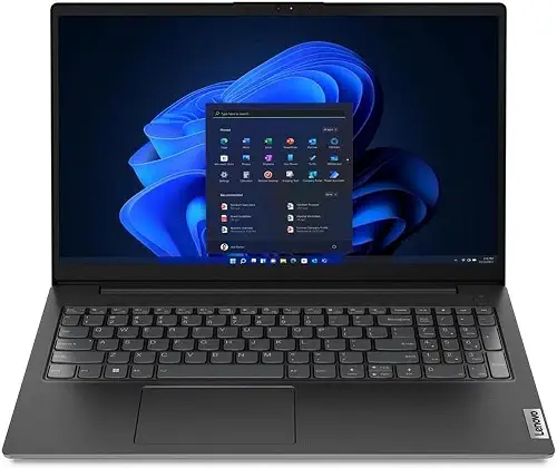 Lenovo Portable · Ryzen 7 7730U