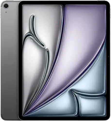 Apple iPad Air 2024 (13-inch)
